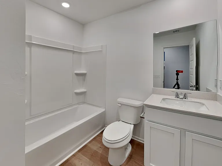 16205 Lovers Ln — Photo 14