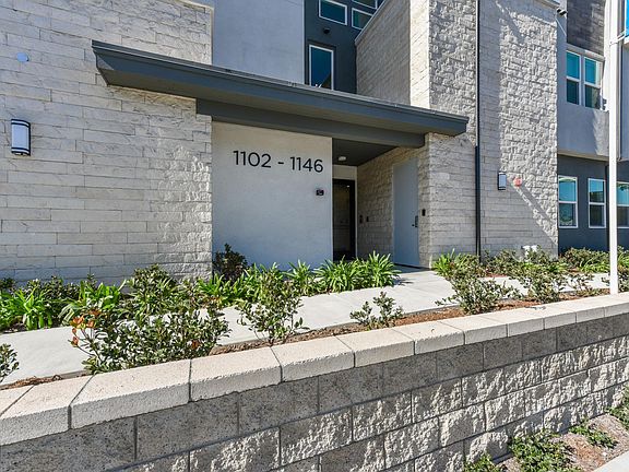 2nd image of 1114 S Urbana St