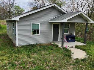 2955 N Central Ave, Batesville, AR 72501