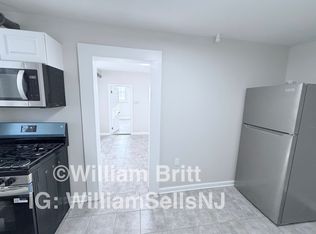 9 Bentley Ave APT 17, Jersey City, NJ