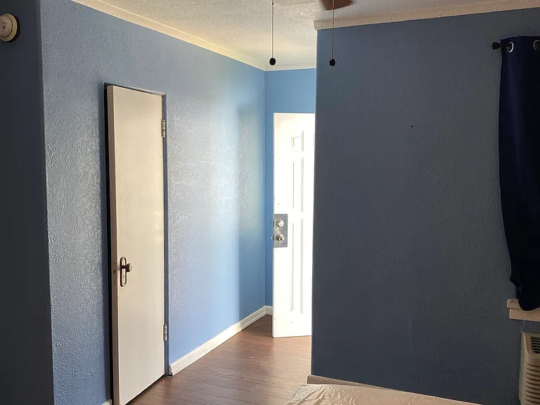 1250 Central Ave #107-134 — Photo 7