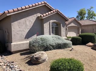 5124 E Juniper Ave, Scottsdale, AZ 85254