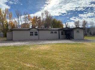 2821 Brush Creek Rd, Eagle, CO 81631