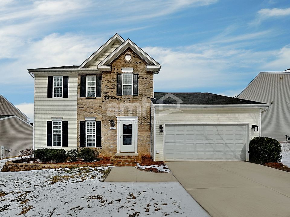 1st image of 547 Rockbridge Dr