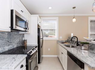 34 Decatur St #H1, Boston, MA 02128