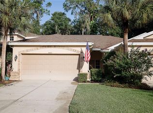 2003 Preservation Dr, Plant City, FL 33566