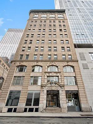 Rented by Douglas Elliman | media 12