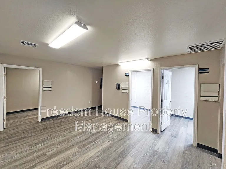 311 S Frontage Rd #104 — Photo 19