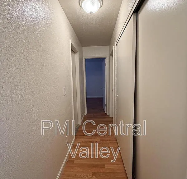 6222 Porterfield Ct — Photo 14