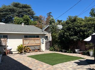 18640 Liggett St, Northridge, CA 91324