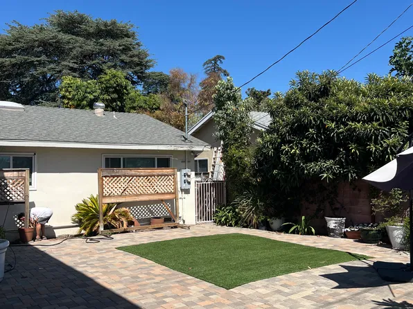 18640 Liggett St, Northridge, CA 91324