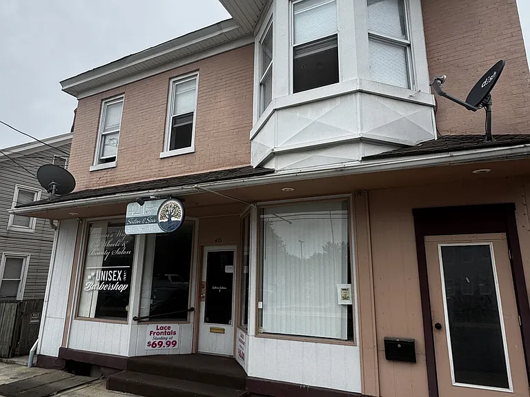 421 S Raleigh St #1 — Photo 10