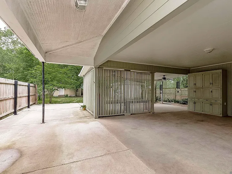 502 Petes Hwy — Photo 2