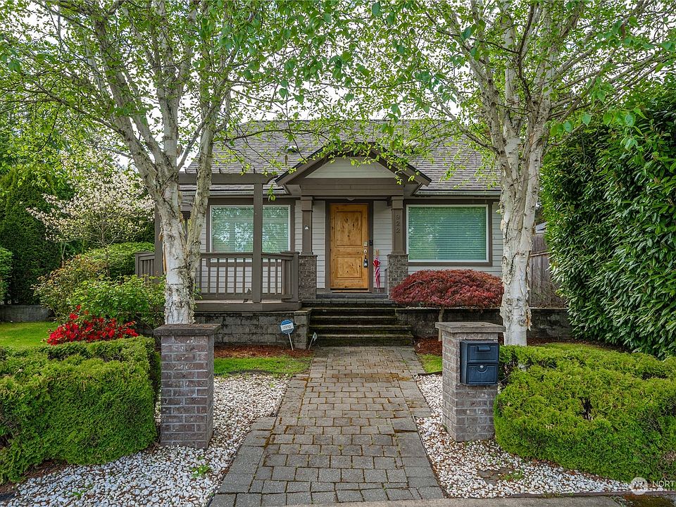 1st image of 922 N Alder Street