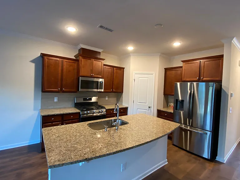 1024 Myers Point Dr #1024 — Photo 4