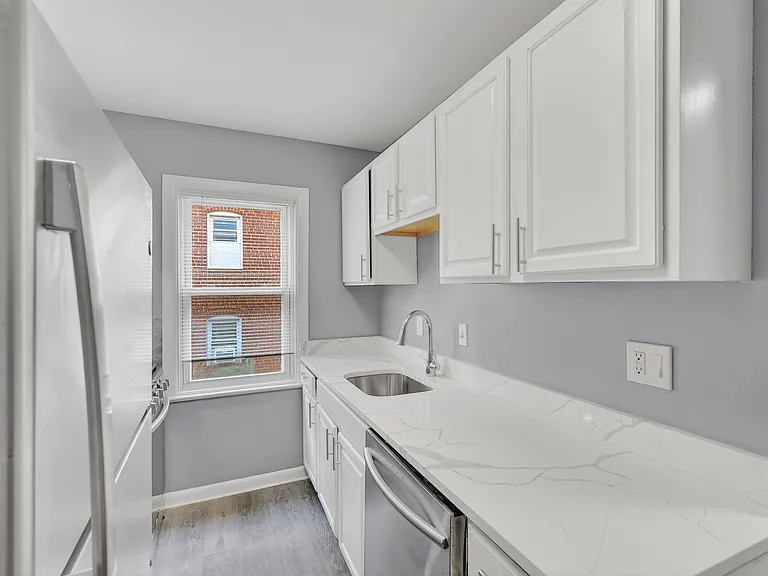 8216 Nolte Ave #2 — Photo 6