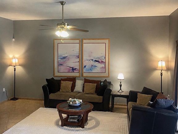 2nd image of 13832 N 111TH Avenue