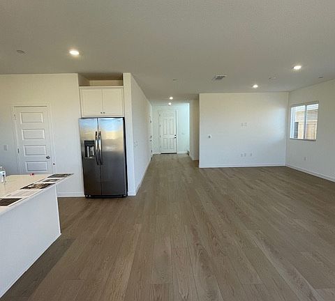 2nd image of 10923 Breezewood Way