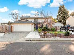 3511 Norwalk Pl, Fairfield, CA