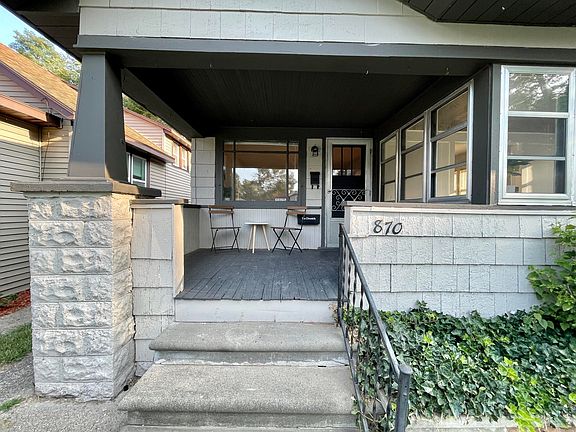 4th image of 870 E Isabella Ave
