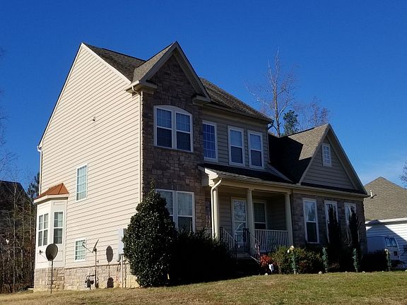3rd image of 7012 Swanhaven Dr