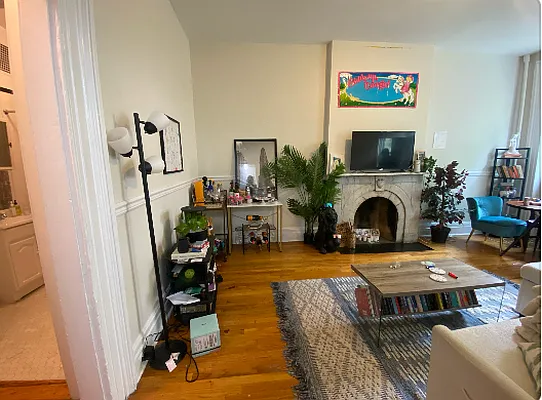 Rented by Bien Realty Ltd | media 11