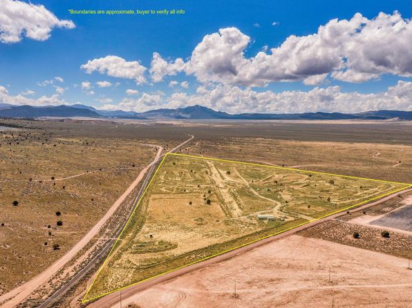 9205 W Antelope Springs Rd, Cedar City, UT 84720
