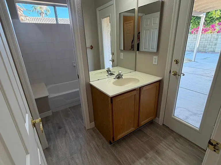 10925 W Ashland Way — Photo 26