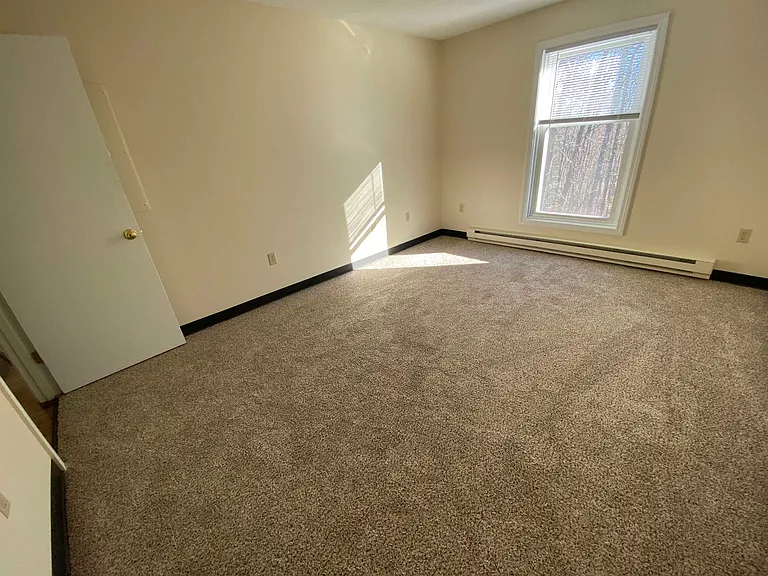 175 Eastern Ave #204 — Photo 26