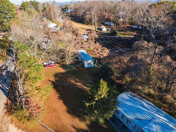 4th image of 43 Lambert St