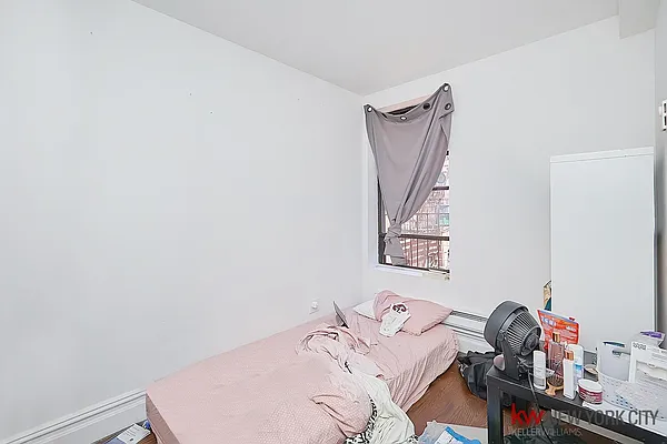 Rented by Keller Williams NYC | media 20