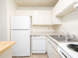 Villagio Apartments, Sparks, NV 89431