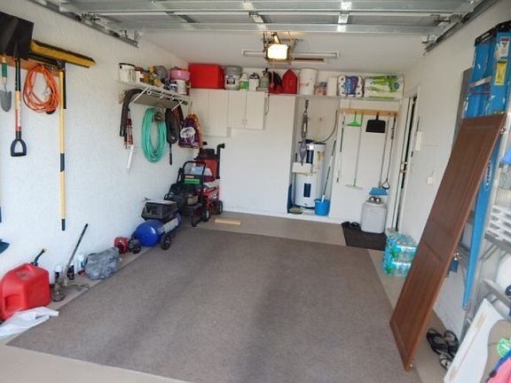 3rd image of 474 Petite Ave