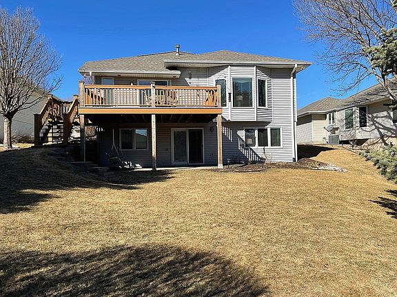 2nd image of 4119 N 139th St