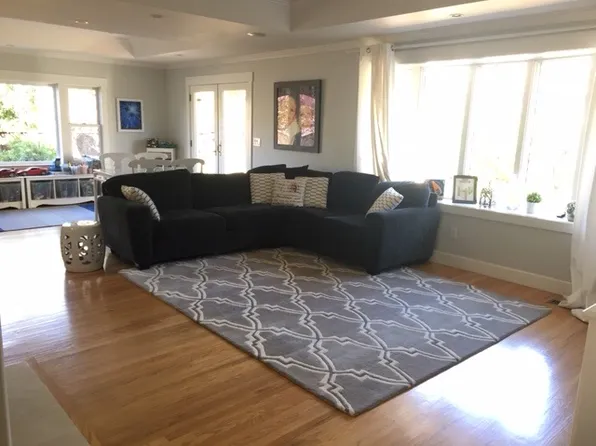 1518 Klamath Dr, Sunnyvale, CA 94087
