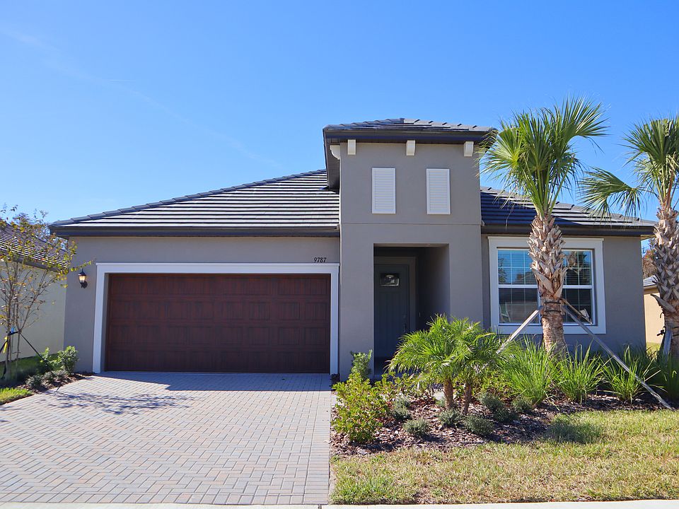 d28cdd25 145c 4ef6 a47e f675957b02ac