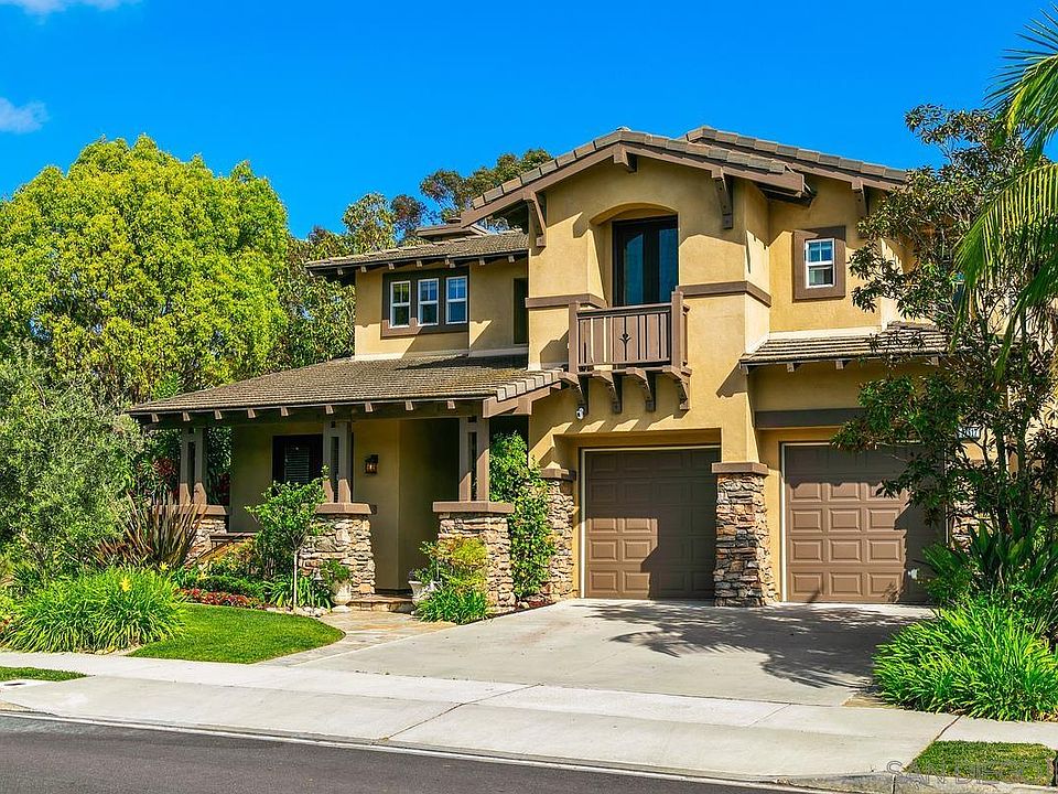 1st image of 13817 Torrey Del Mar Dr