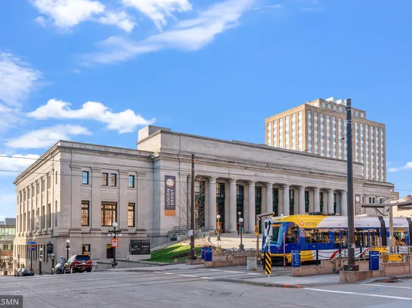 214 4th St E Unit 213, Saint Paul, MN 55101