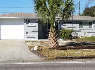 4107 Darlington Rd, Holiday, FL 34691
