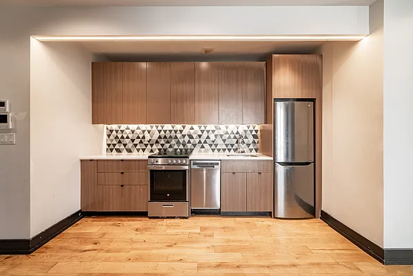 Rented by Goose Property Management LLC | media 25