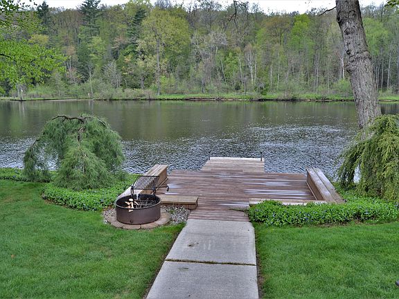 5th image of 4595 S Croton Hardy Dr