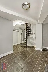 Rented by Centennial Properties NY