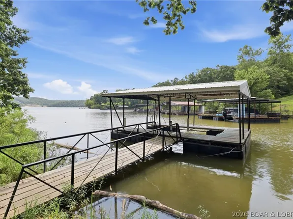 52 Random Rd, Edwards, MO 65326