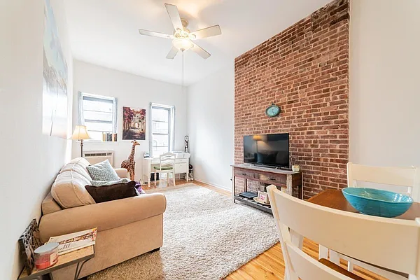 Rented by Compass | media 1