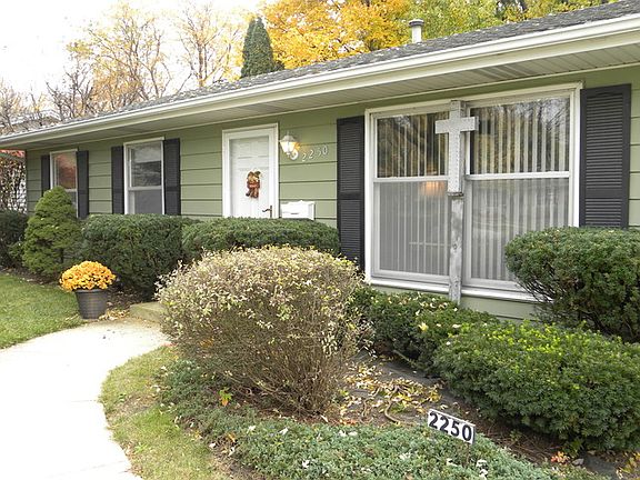 2nd image of 2250 Candleberry Ln