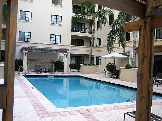233 S Federal Hwy #UPH16 — Photo 15