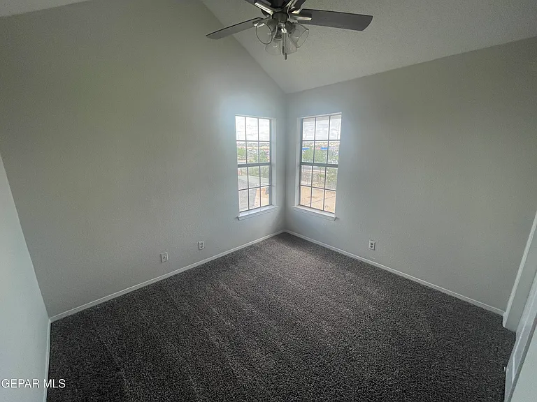 1574 Rebecca Ann Dr — Photo 23