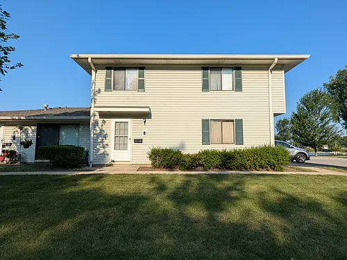 34 N Salem Dr #0 Photo 1