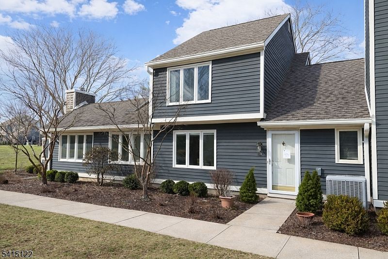 1st image of 110 Village Drive