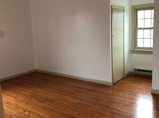 16377 Tidewater Trl, Tappahannock, VA 22560